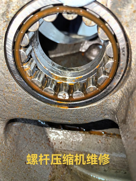 山西太原中央空调清洗